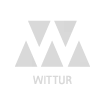 Wittur